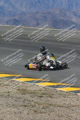 media/Apr-28-2024-Pro Autosports (Sun) [[4d99447cac]]/7-Purple Group/Session 1 (Bowl)/